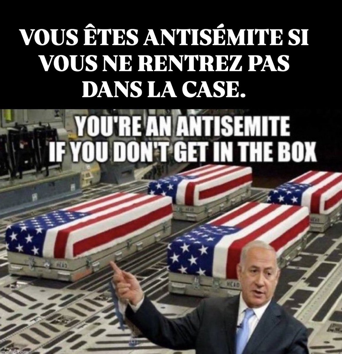 sylviamiami1776's tweet photo. Post 🇫🇷 & 🇺🇸
🇫🇷🚨📣 #Israel  #Iran
Nous sommes nombreux à le penser… 👇

♦️L’Iran n’a pas tué JFK
♦️L’Iran n’a pas employé Epstein
♦️L’Iran n’a pas attaqué l’USS Liberty
♦️L’Iran ne nous a pas dit que l’Irak avait des ADM (Armes de destruction massive)
♦️L’Iran n’a pas commis le génocide de Gaza…

🐍 Alors qui ?
Israël pour la fin ? #Q ? 

🟢 Rappel 1976 – Le Shah d’Iran, lorsqu’il parlait du pouvoir d’Israël aux États‑Unis, 3 ans avant sa chute… X 👉 https://t.co/LHW37kBLyC ou Telegram 👉 https://t.co/f05EtF9ZBq

🟢  Rappel JFK – Son assassinat et ses tensions avec certains lobbys… X 👉 https://t.co/nqe3Ai7q8A ou Telegram 👉 👉 https://t.co/NoWIfTeZXR

🇺🇸🚨📣 Many of us think the same… 👇

♦️Iran didn’t kill JFK
♦️Iran didn’t employ Epstein
♦️Iran didn’t attack the USS Liberty
♦️Iran didn’t tell us Iraq had WMDs (Weapons of Mass Destruction)
♦️Iran didn’t commit the Gaza genocide…

🐍 So who ?
Israel for last ? 

🟢 Flashback 1976 – The Shah of Iran, when he spoke about Israel’s power in the United States, 3 years before his fall…📍Link French Section Above 👆

🟢 JFK Context – His assassination and tensions with certain lobbies… 📍Link French Section Above 👆

📌 Inspiré par / Inspired by @KimDotcom & @Ultrabright369 & @hosny_dzed 

@realDonaldTrump @GenFlynn 

🇺🇸🦅🇫🇷 Sylvia Miami 🇫🇷🦅🇺🇸
👉 https://t.co/4690s03HGj

#SylviaMiami
#Trump #Iran #Israel #Netanyahou #Netanyahu #USMilitary #BreakingNews #War #MiddleEast #Politics #Gaza #JFK #Epstein #USS_Liberty #ADM #WMDs