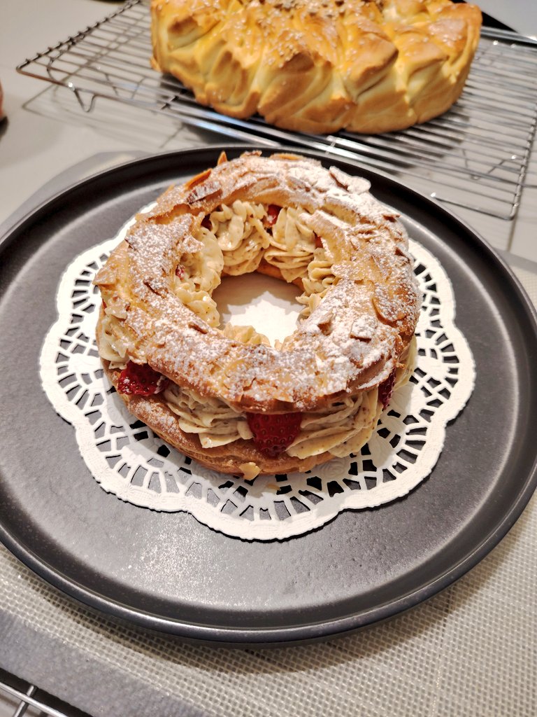 Čarna VV tweet media