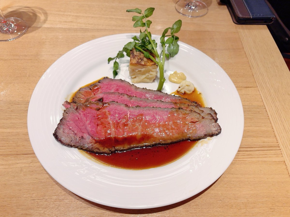 エリザベス グリーン🥀💚