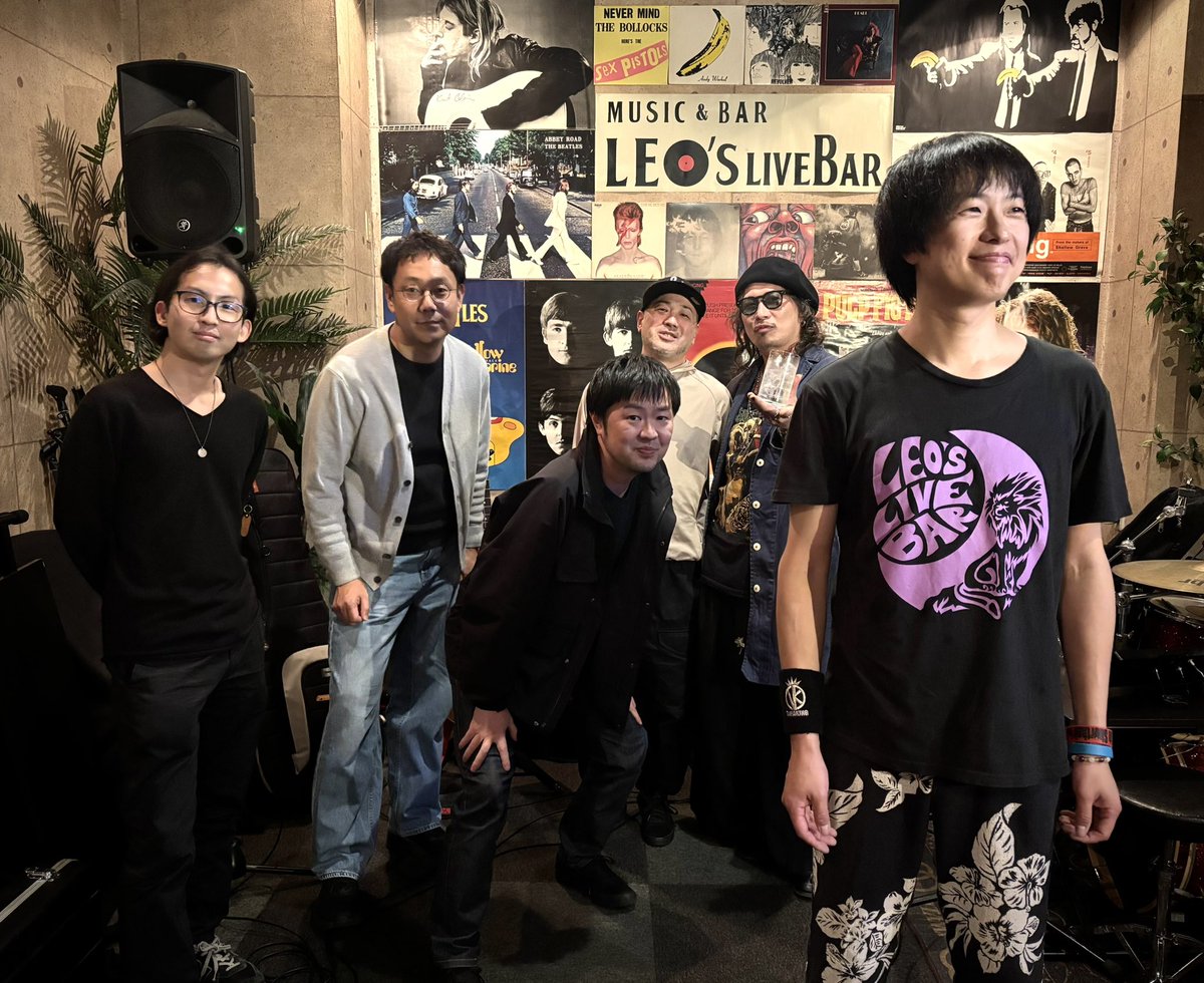 Yuka 🌱ゆかっち (@_yukaati) / Posts / X