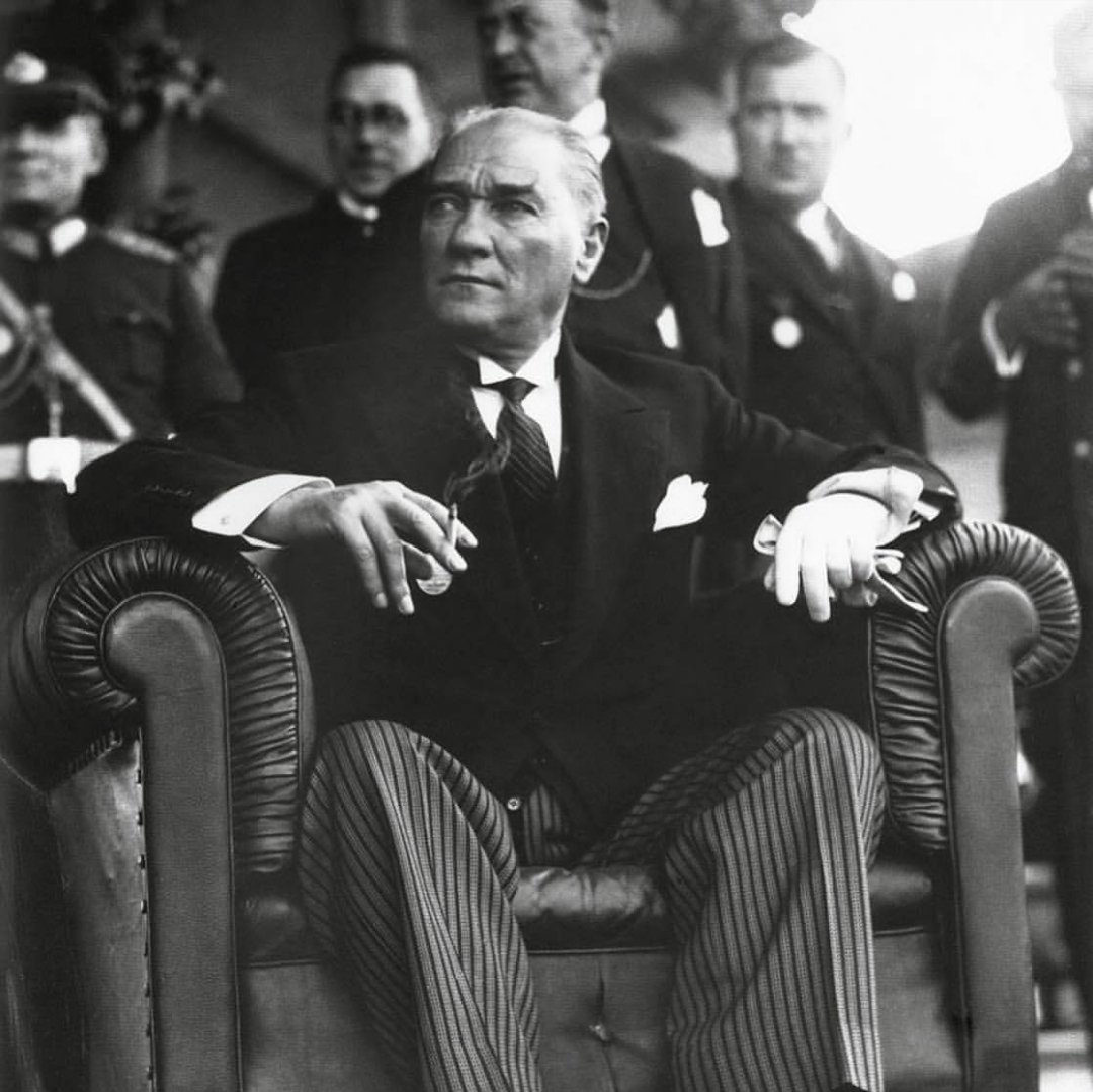 mordecai #tedesco tweet media