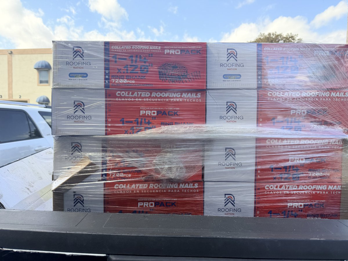 Christian Bello tweet media