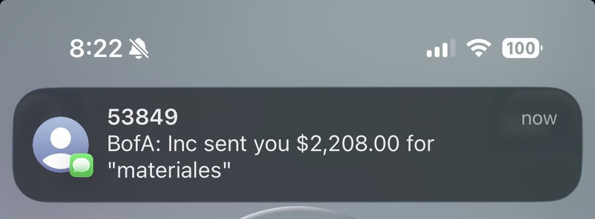 Christian Bello tweet media