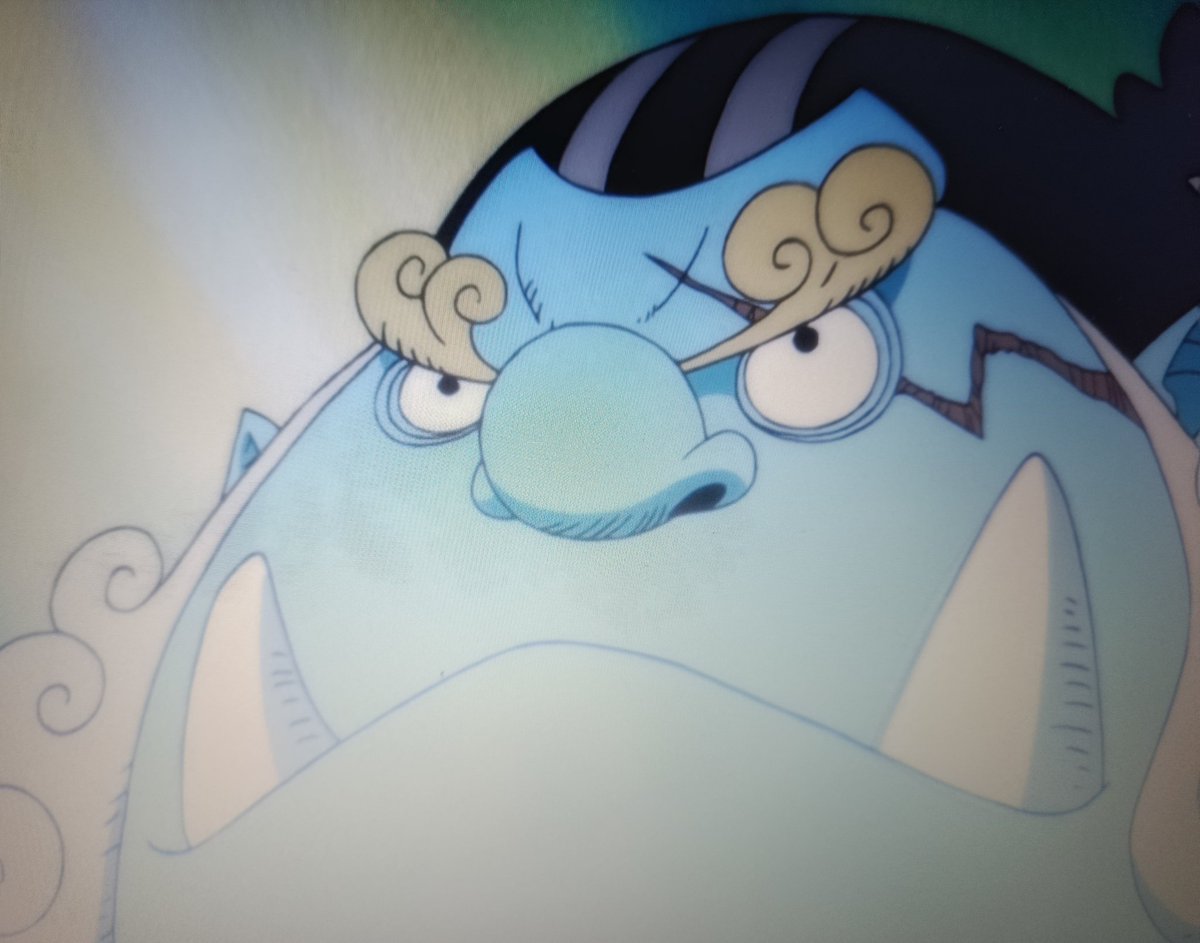 LABIOLEPORINOARTIST tweet media