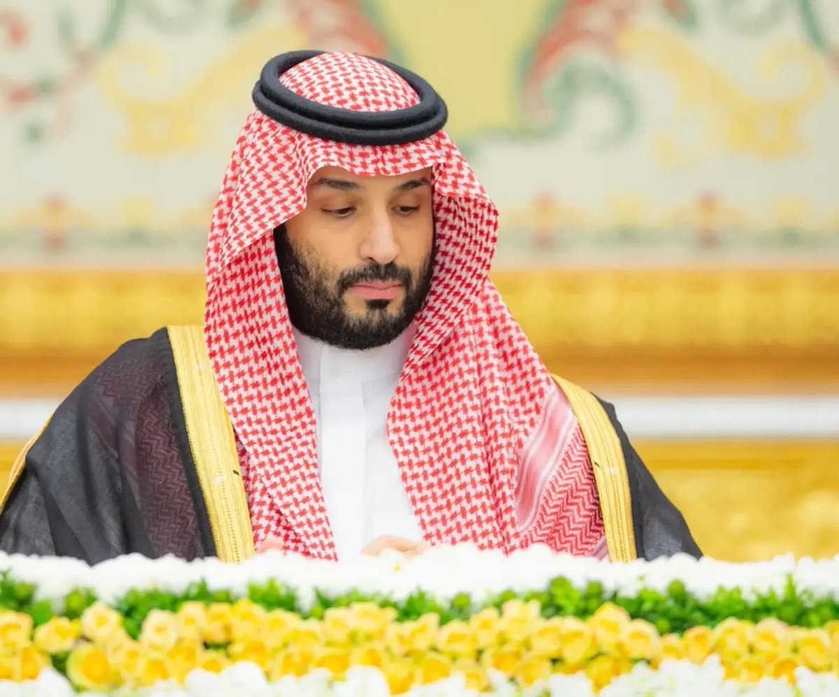 عضوان الأحمري tweet media