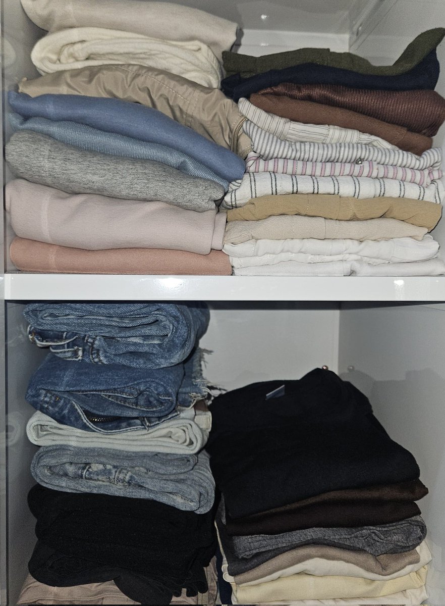 kamusiapa tweet media