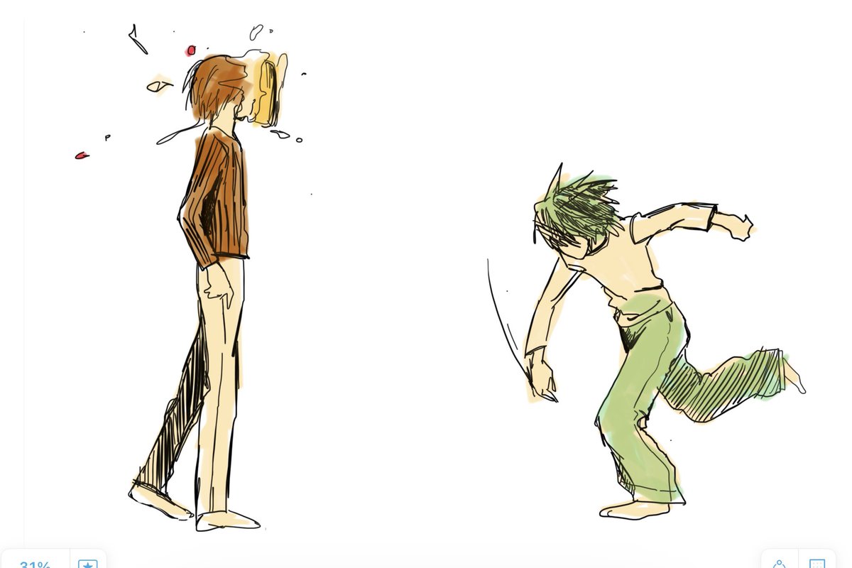 #夜神月生誕祭2026
🎂🎂🍰