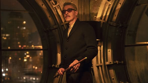 JuanC_Rdgz's tweet photo. 🎬 Happy Birthday John Turturro 🎂🎬
#JohnTurturro #Transformers #TransformersRevengeoftheFallen #TransformersDarkoftheMoon #TransformersTheLastKnight #AgentSeymourSimmons #TheBatman #CarmineFalcone #HappyBirhtdayJohnTurturro https://t.co/CqlIUBRSPL