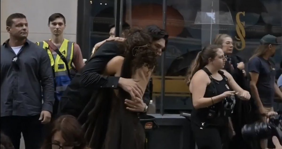 biscooti🍪 tweet media