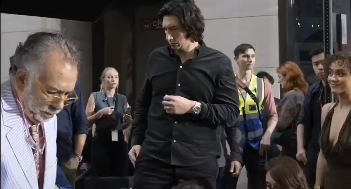 biscooti🍪 tweet media