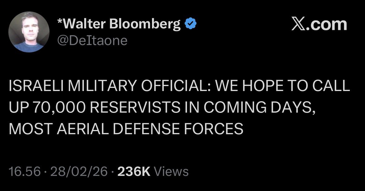 Guardian Of Bekasi tweet media