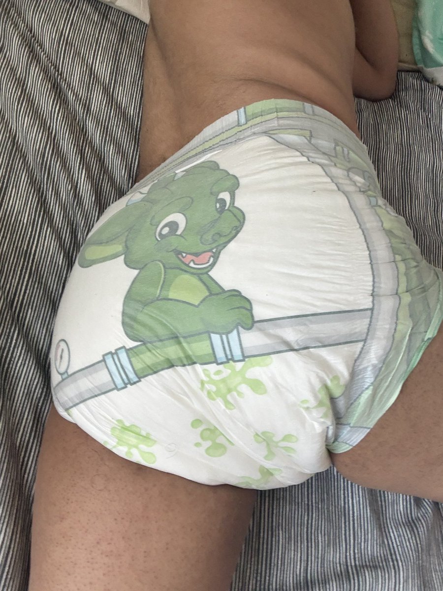 🐉Leaky Mash🐉 tweet media