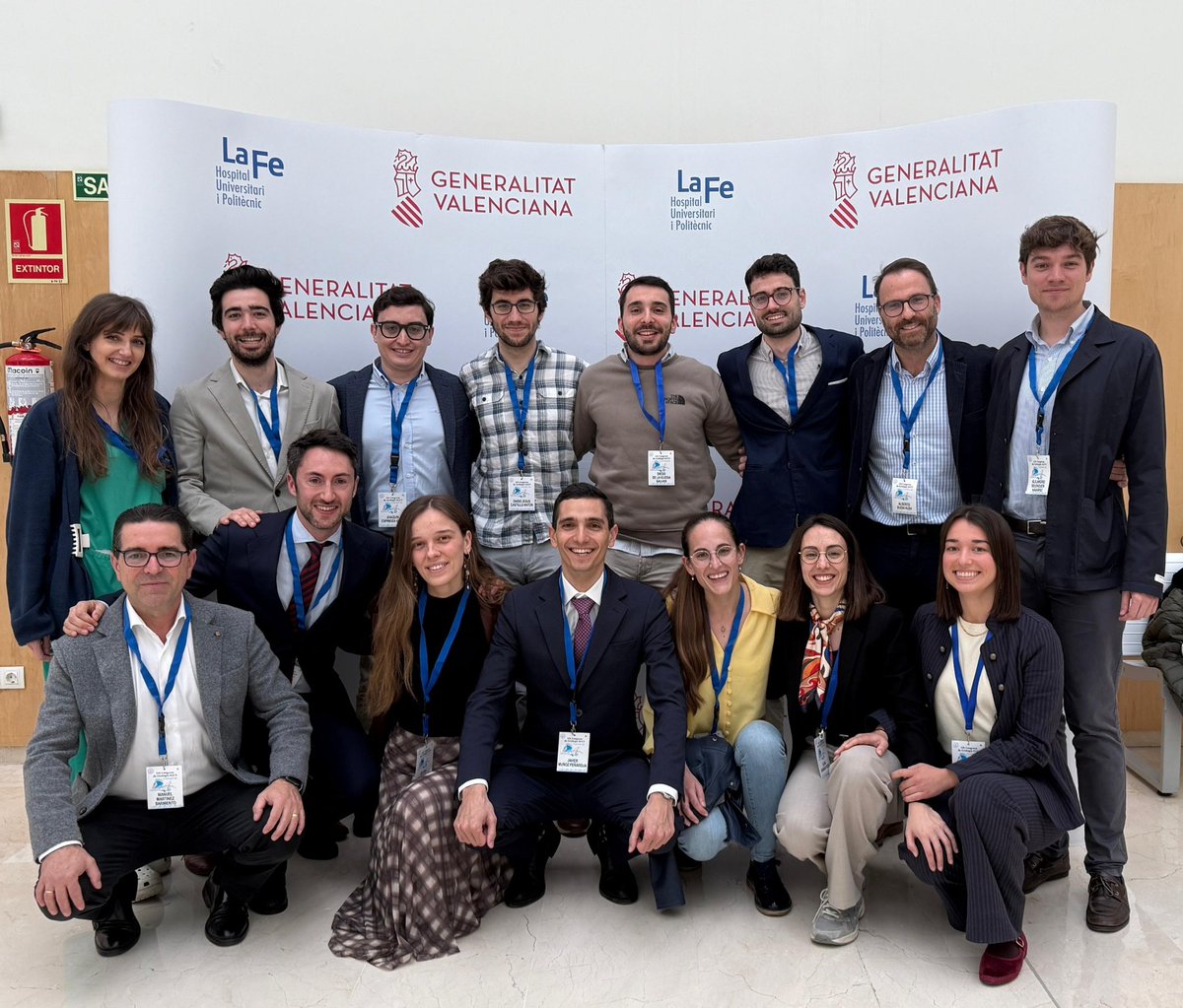 UrologiaLaFe tweet media