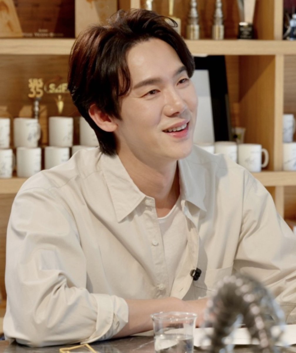 my type :  ⸜(｡˃ ᵕ ˂ )⸝♡