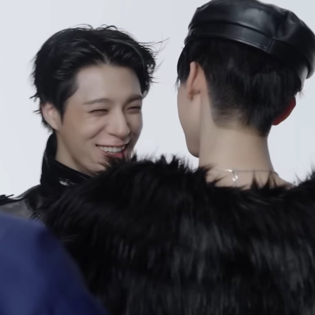 😡😡😡😡😡😡😡😡                  ตัวจิง
😡😡😡ในรูป😡😡😡         .◜◡◝.◜◡◝.◜◡◝
😡😡😡😡😡😡😡😡       .◜◡◝.◜◡◝.◜◡◝