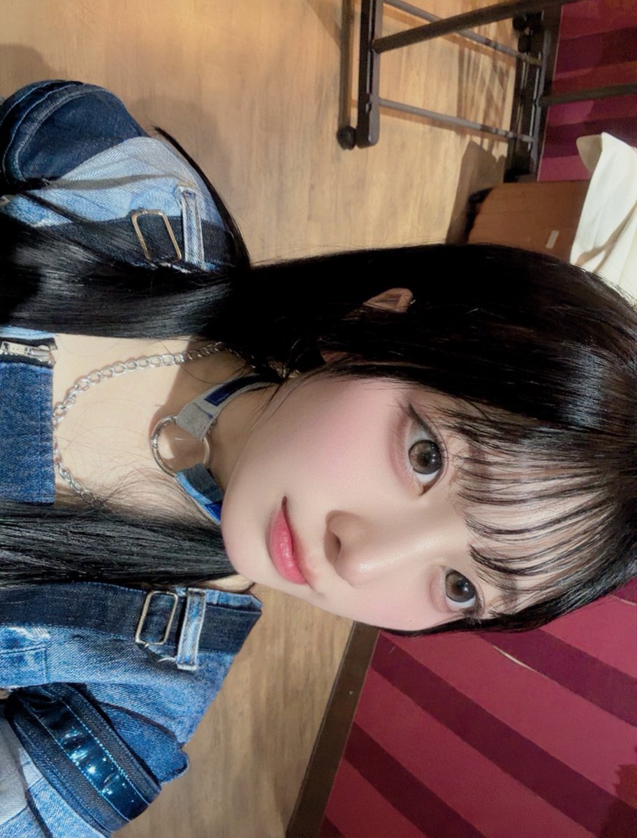 すず (@L2B_suzu) / Posts / X