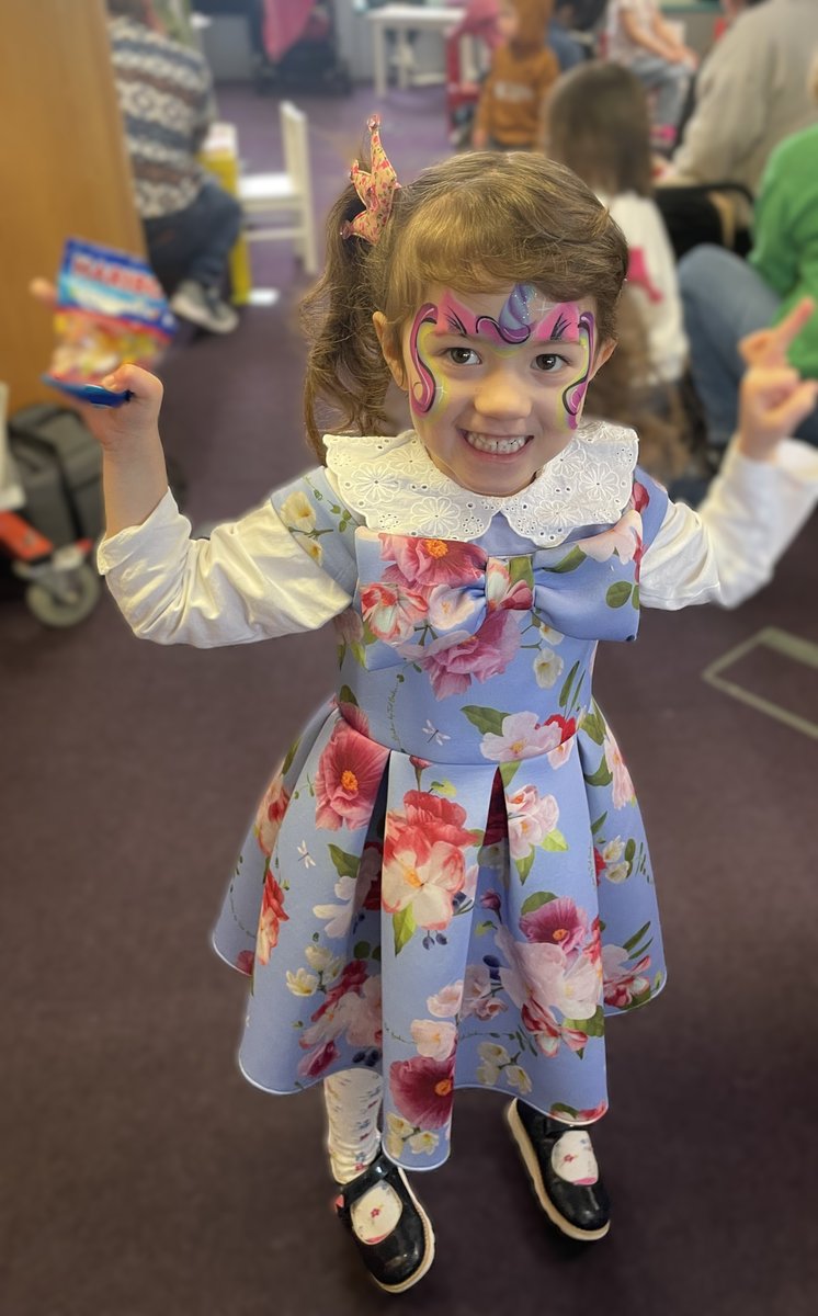 Europe Direct Ballinasloe tweet media