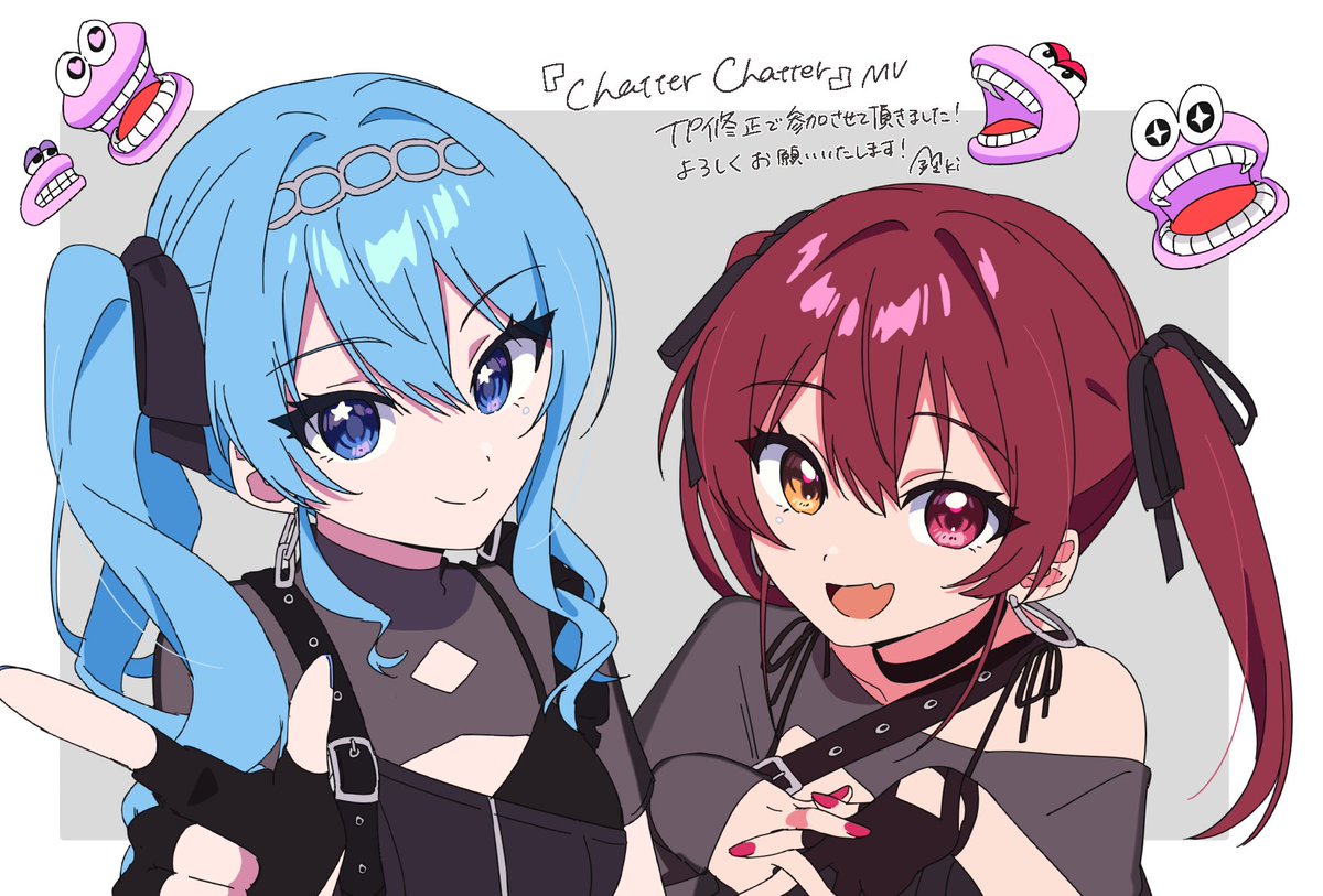 saku㊴ (@skb318) / Posts / X