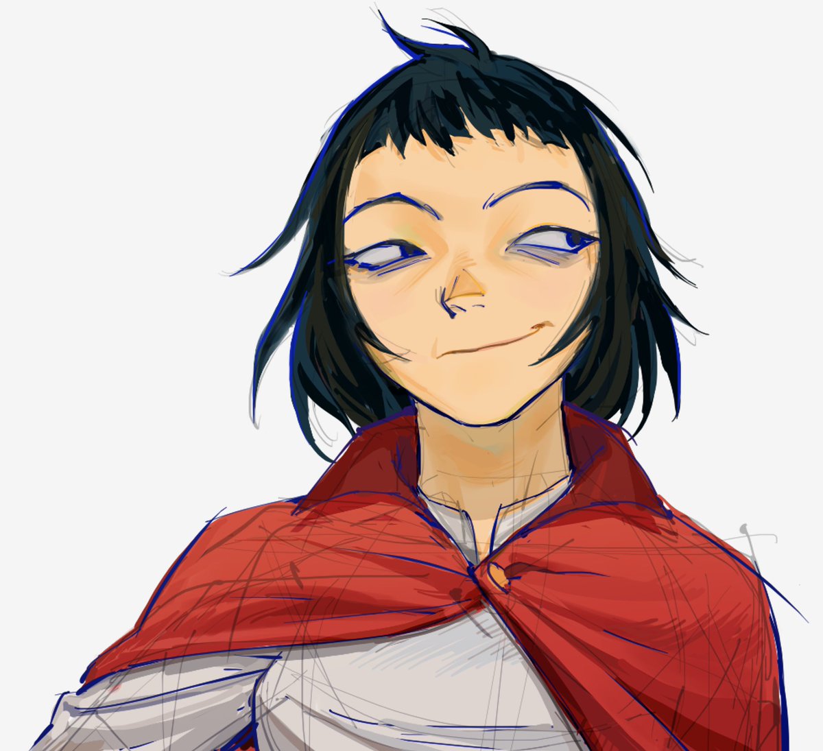 #gorillaz 
noodle doodle