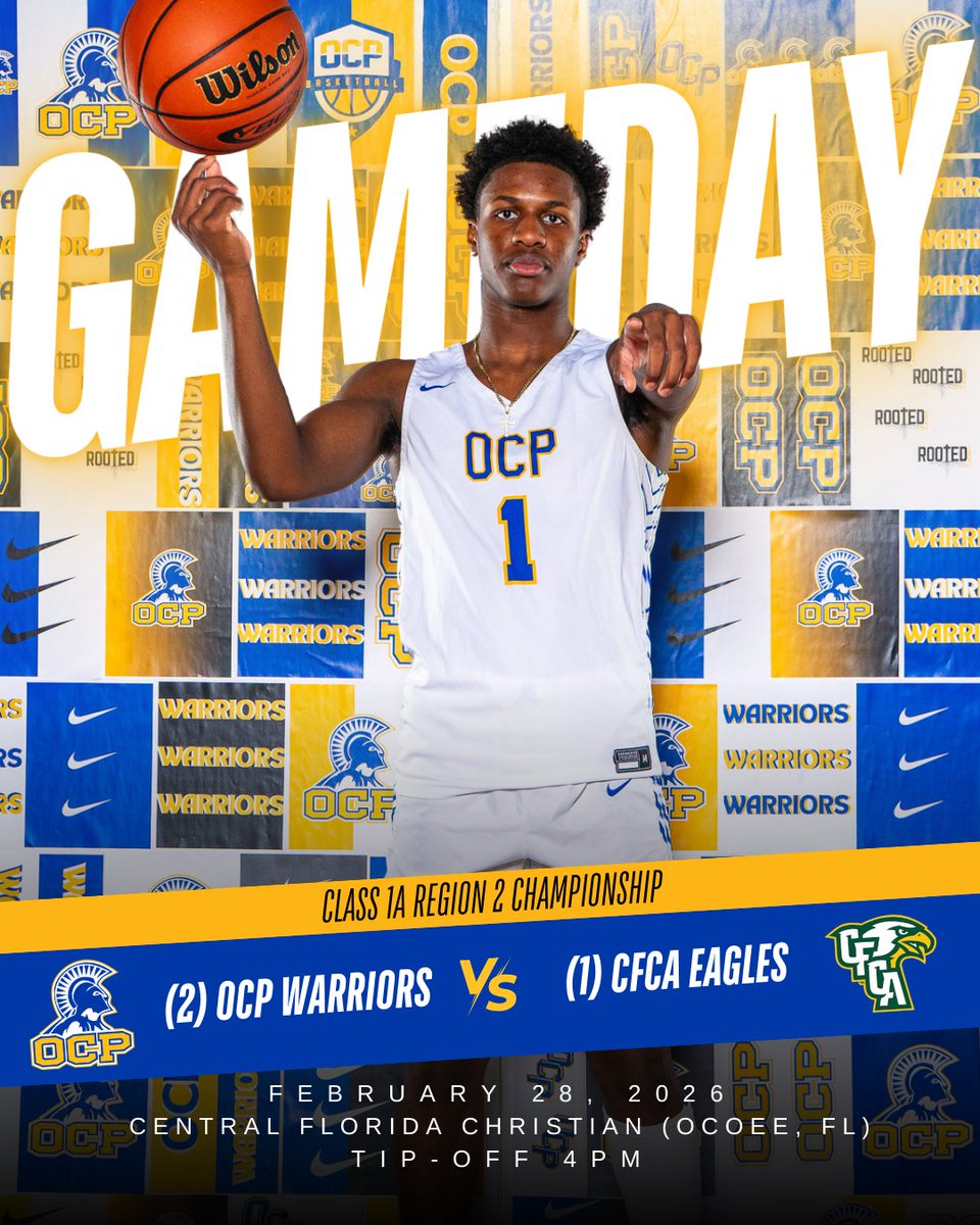 ocphoops tweet media