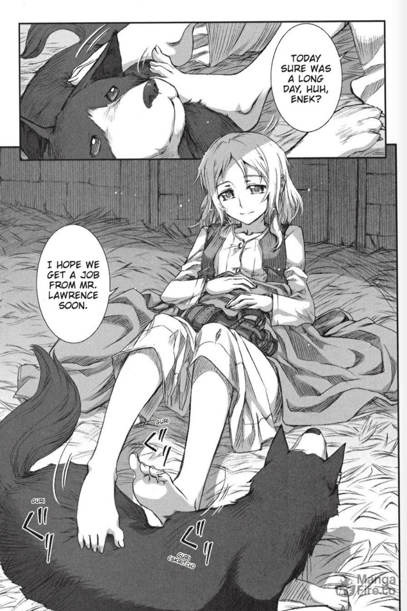 🍎クールキャット🐺 tweet media