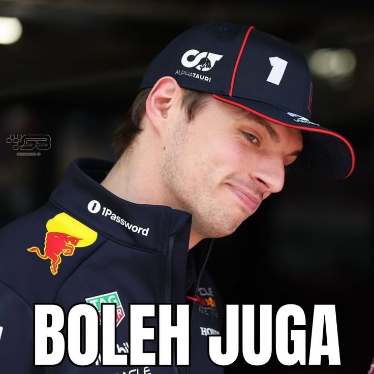 ANNIGAN. tweet media