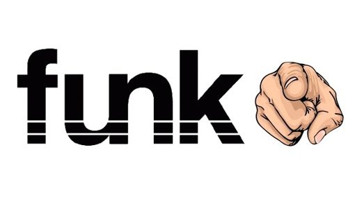 PatCanonne's tweet photo. MAXYS FUNK N°885 + VOL 4 https://t.co/iOXjgUmhRN #NEW FUNK #FUNK #MAXYS #RAP #NEW JACK via @doompat https://t.co/1AFfMJt50W