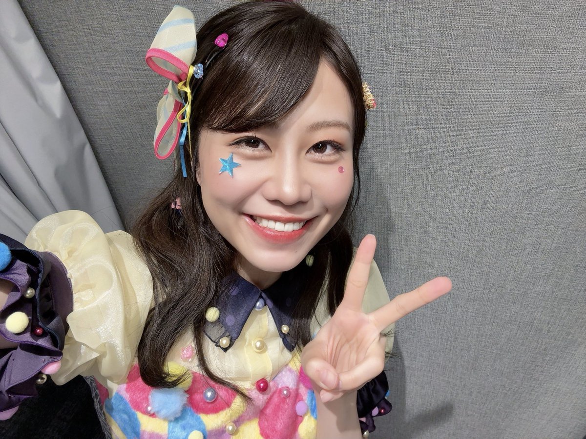 BanG Dream! 10th Anniversary LIVE 「In the name of BanG Dream