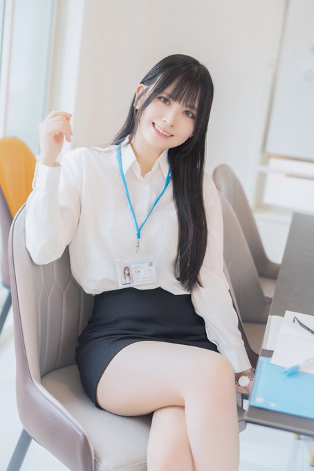 コスプレイヤー千凛さくら（ぽぷり）のTwitter画像5