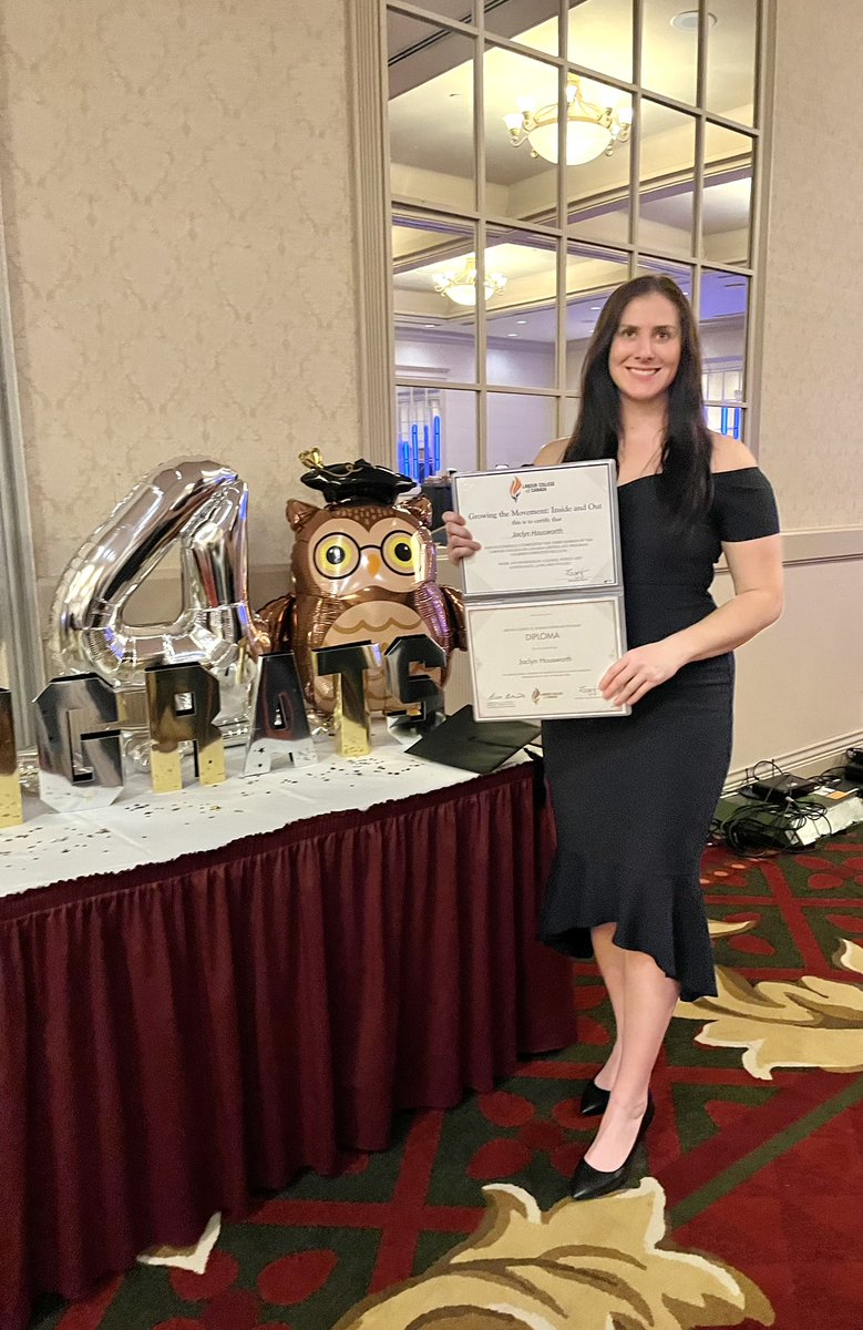 Brantford Fire Fighters tweet media