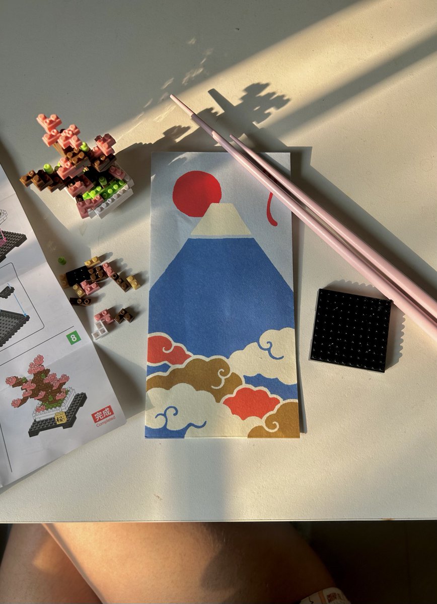 Shailavidraws tweet media