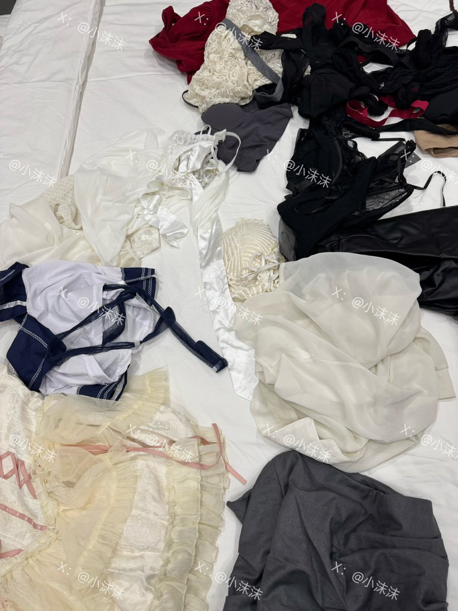 酒吧或者ktv，穿哪个合适