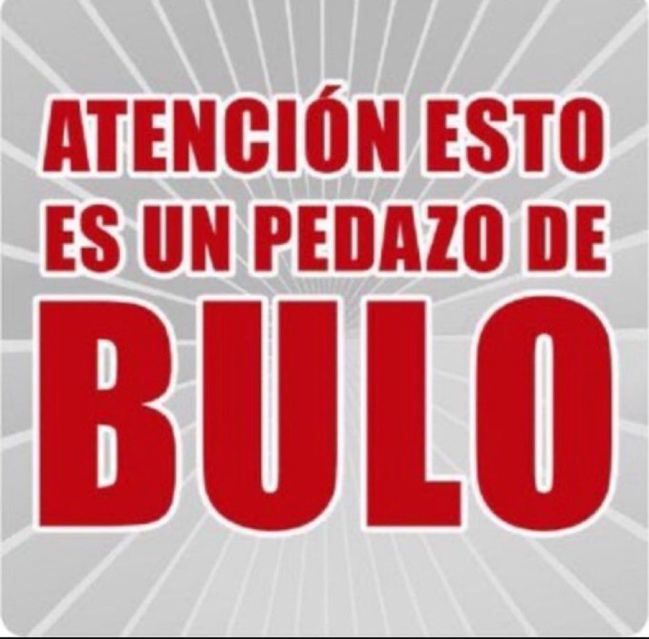 fran4z17's tweet photo. @CristinaSegui @Gobierna_TE @carloscuestaLD https://t.co/SRYBJiG6hG