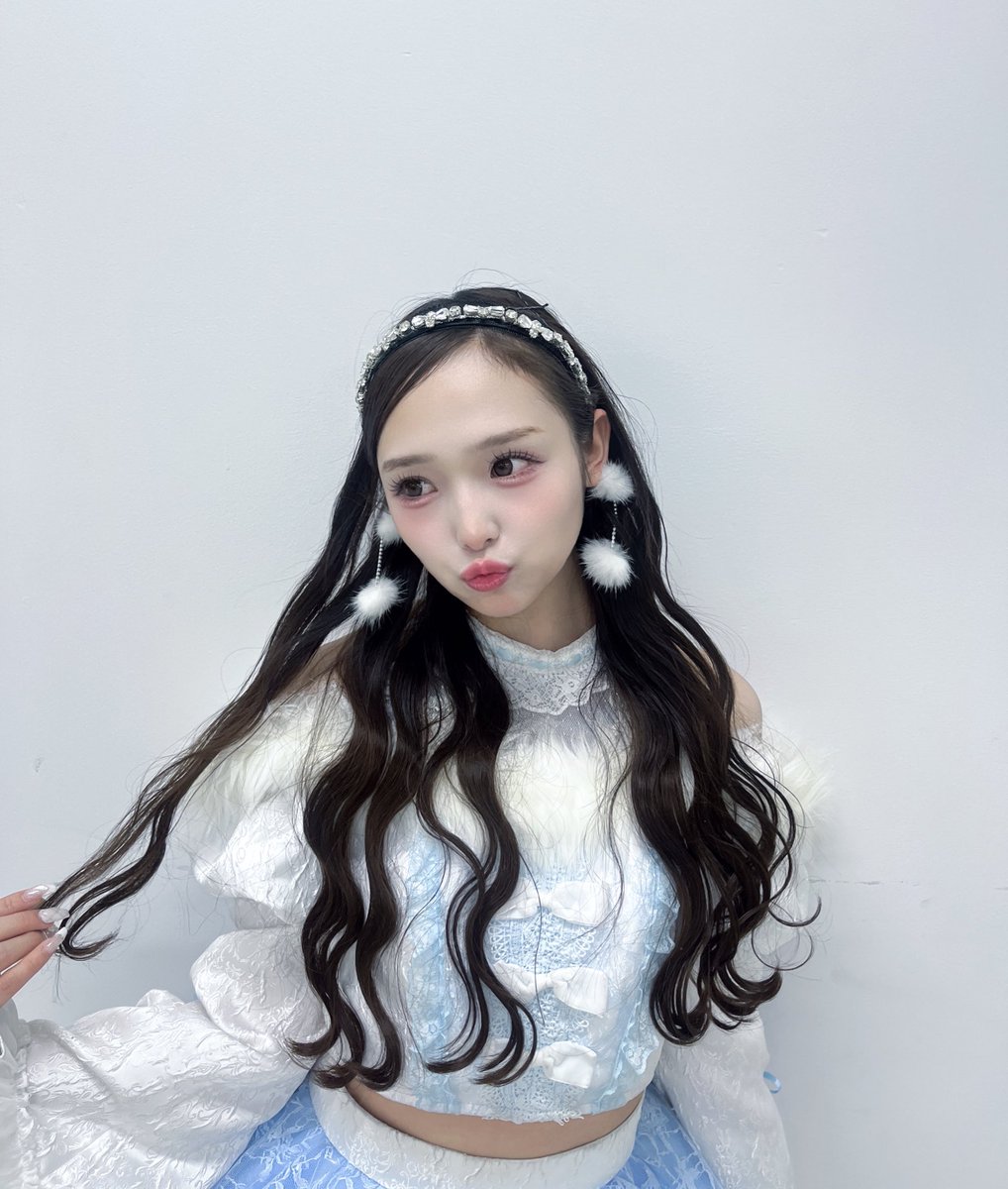 葉山 雫(Pixel Ribbon) (@shizuku_pxrb) / Posts / X