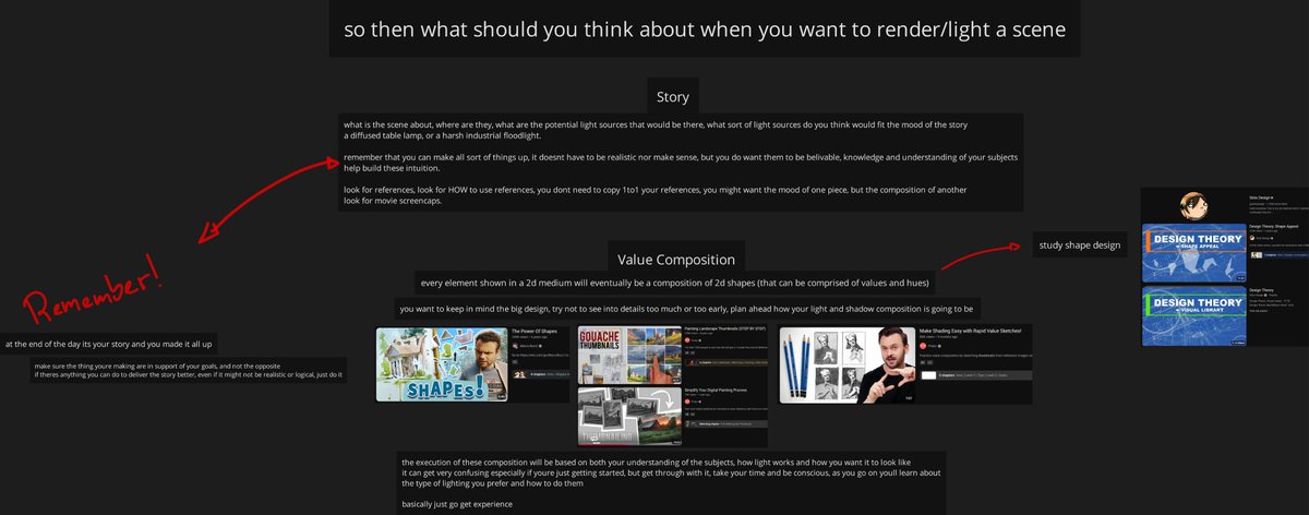 Nat | Comms open tweet media