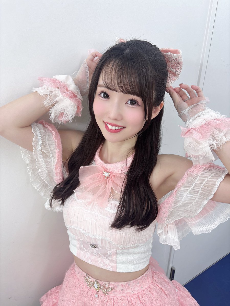 みかんちゃん (@miikkann) / Posts / X