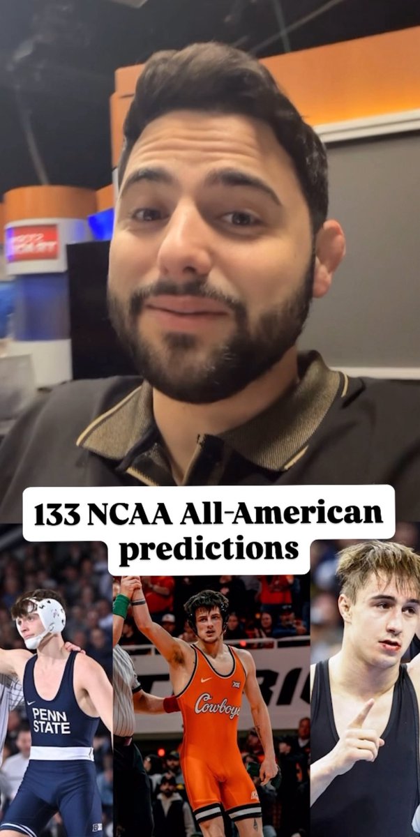 Jesse Liptzin tweet media