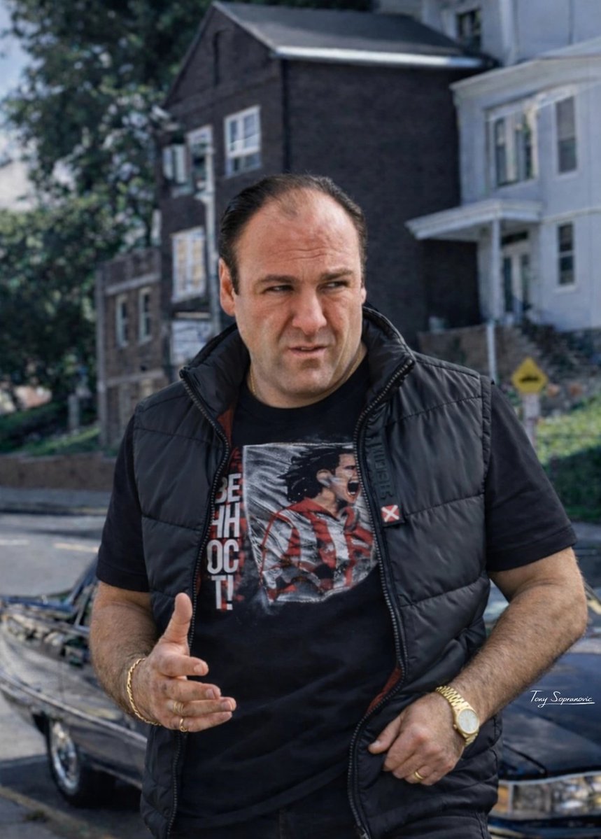 Београд, 15 степени