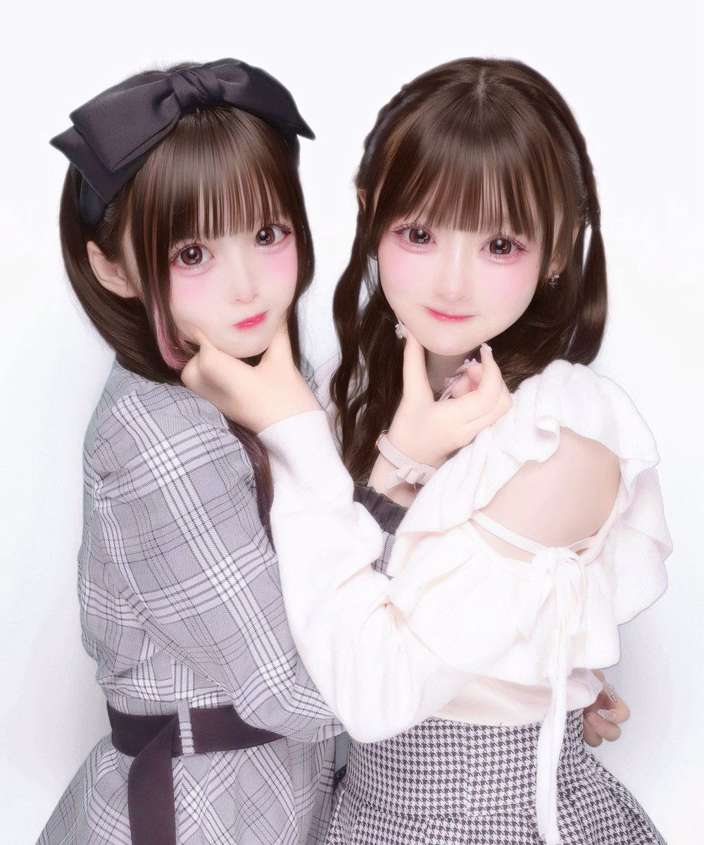 Honoka (@honoka_0714_) / Posts / X