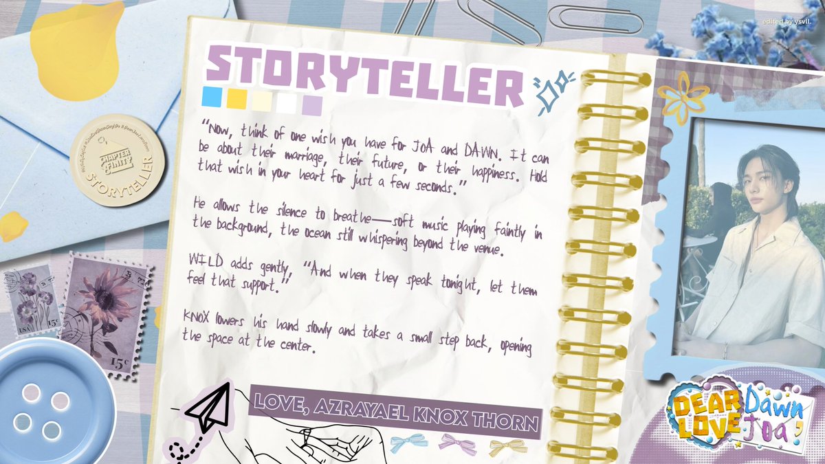 𝗞𝗡𝗢𝗫 tweet media