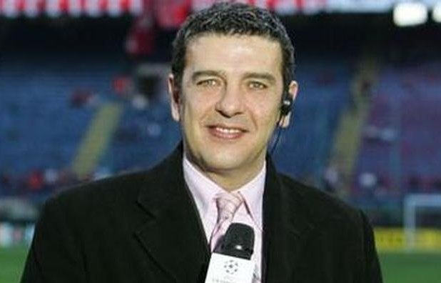 MeteoFoot tweet media