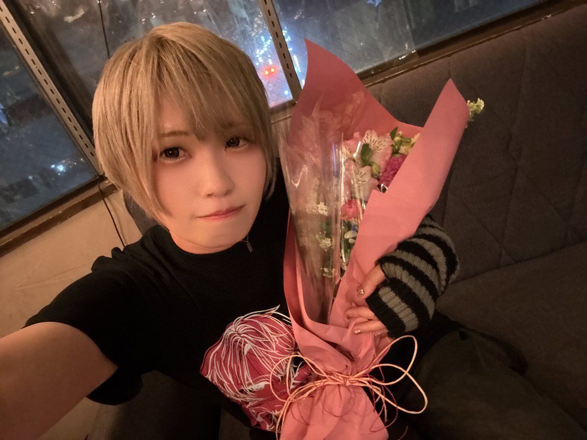 ぶーちゃん🐷📷 (@boochan_kmrmn) / Posts / X