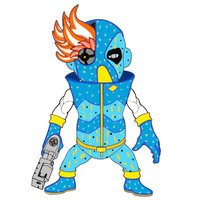 STUDIO24 （スタジオニーヨン）次は3/29ソフコン！ (@studio24inasaka