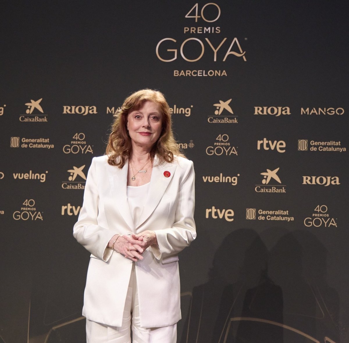 𝙈𝙖𝙮𝙩𝙚 𝙇ó𝙥𝙚𝙯 tweet media