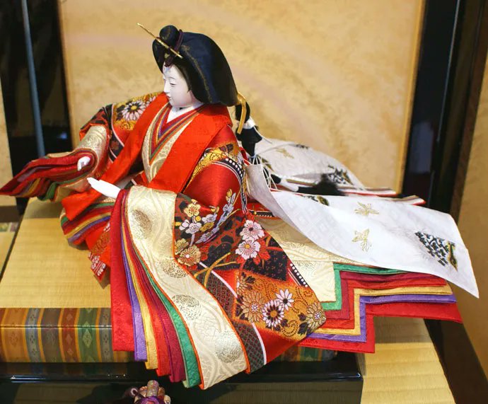 인터넷 밈 해명봇 tweet media