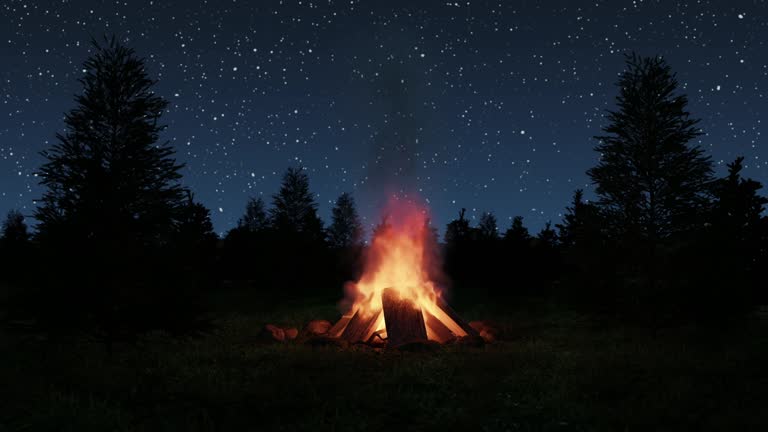 ujil441's tweet photo. My first night at Camp Haven started with confidence… and ended with a marshmallow on fire. We laughed so hard we nearly dropped our s’mores into the flames. Sticky fingers, smoky hoodies, and unforgettable memories. Best camp kickoff ever! 🔥🍫

@DataHaven_xyz #CampHaven https://t.co/DJtFK9wMby