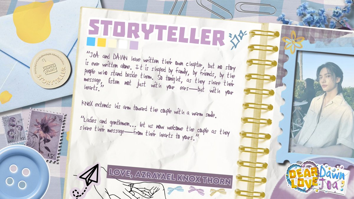 𝗞𝗡𝗢𝗫 tweet media