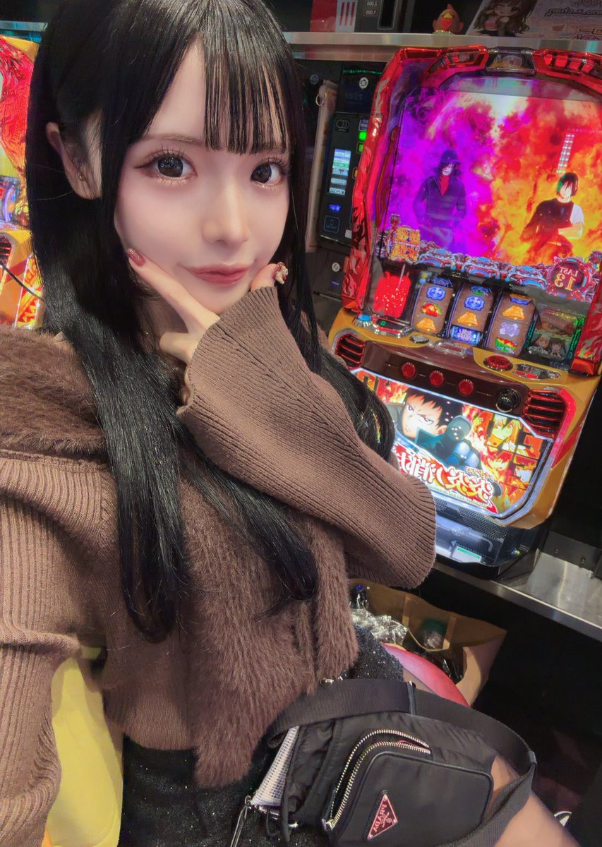 ラッキープラザ900関 店様 ありがとうございました‼️ 