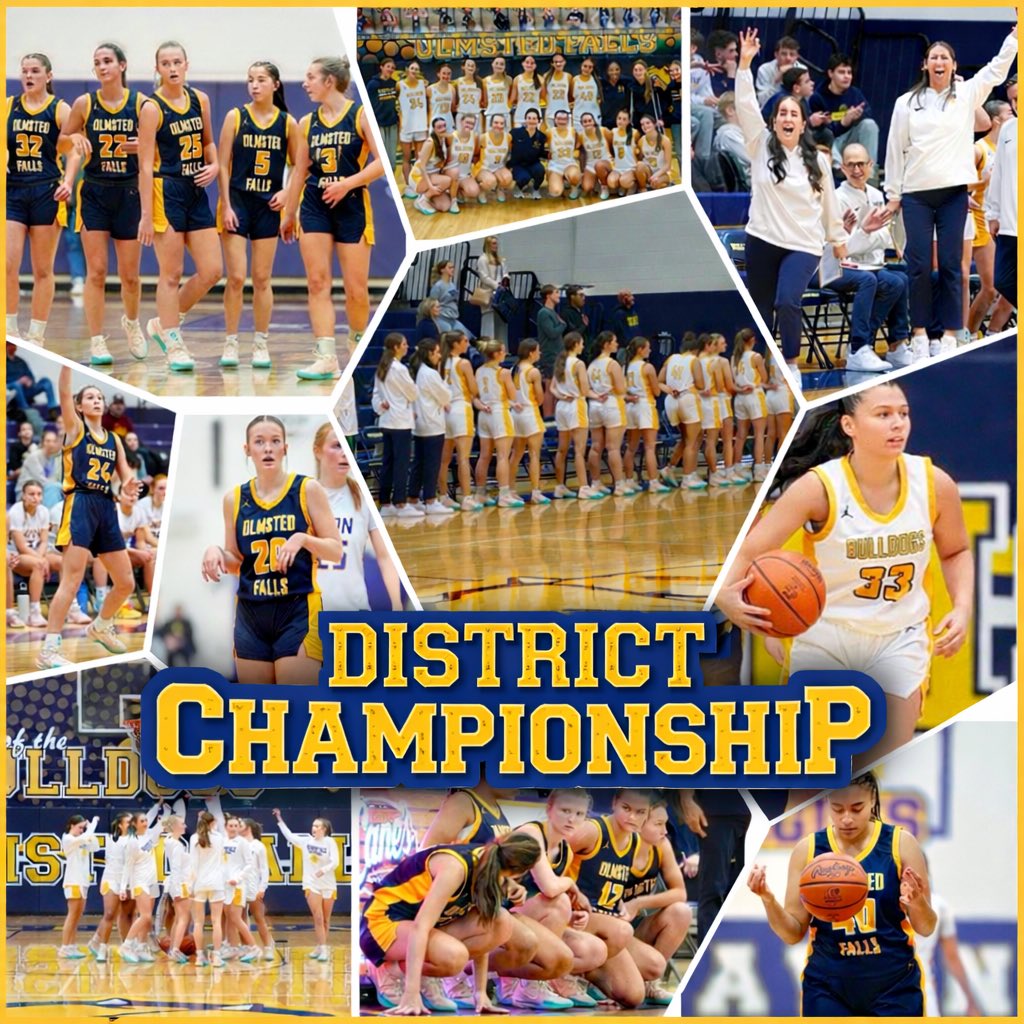 OF Athletic Boosters tweet media