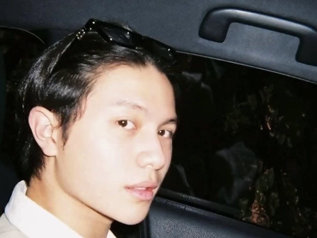 tomaboyy 🥫🥢 tweet media